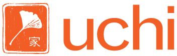 Uchi_logo