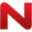 nextlevelvalet.com-logo